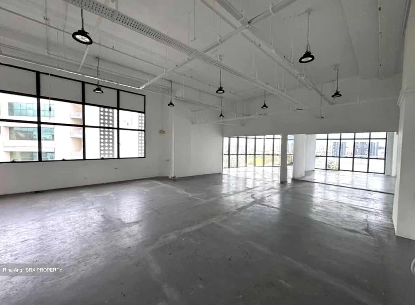 Hh @ Kallang (D13), Factory #560611621
